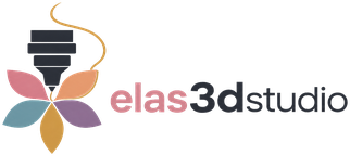 Ela’s 3D Studio