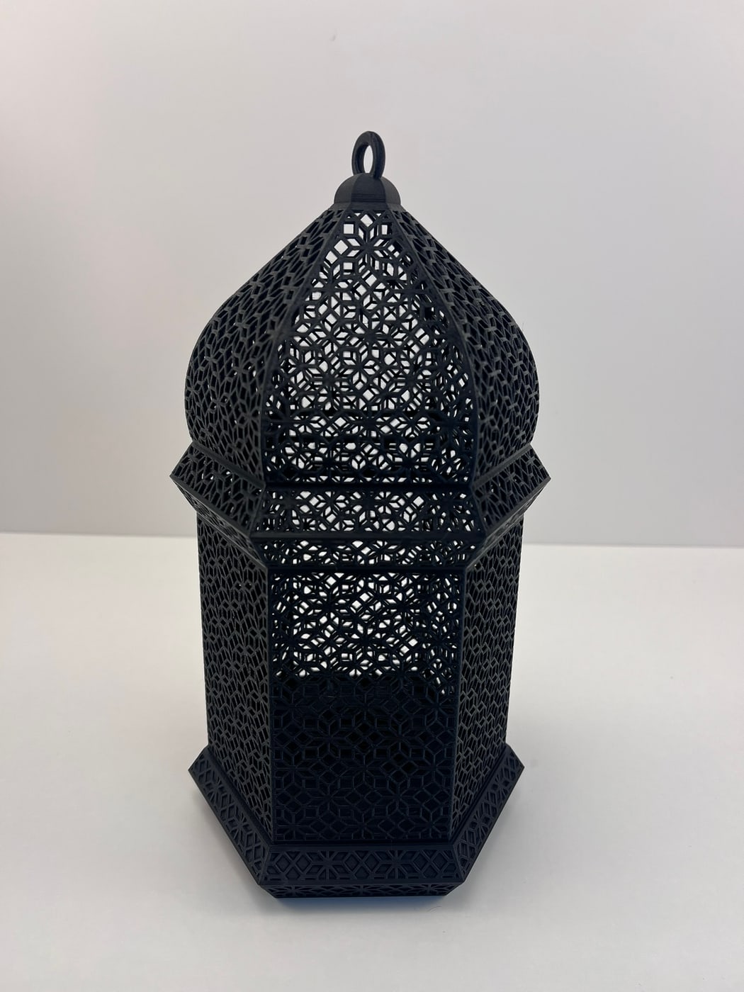 Arabic Lantern, Ansicht 2 von 9