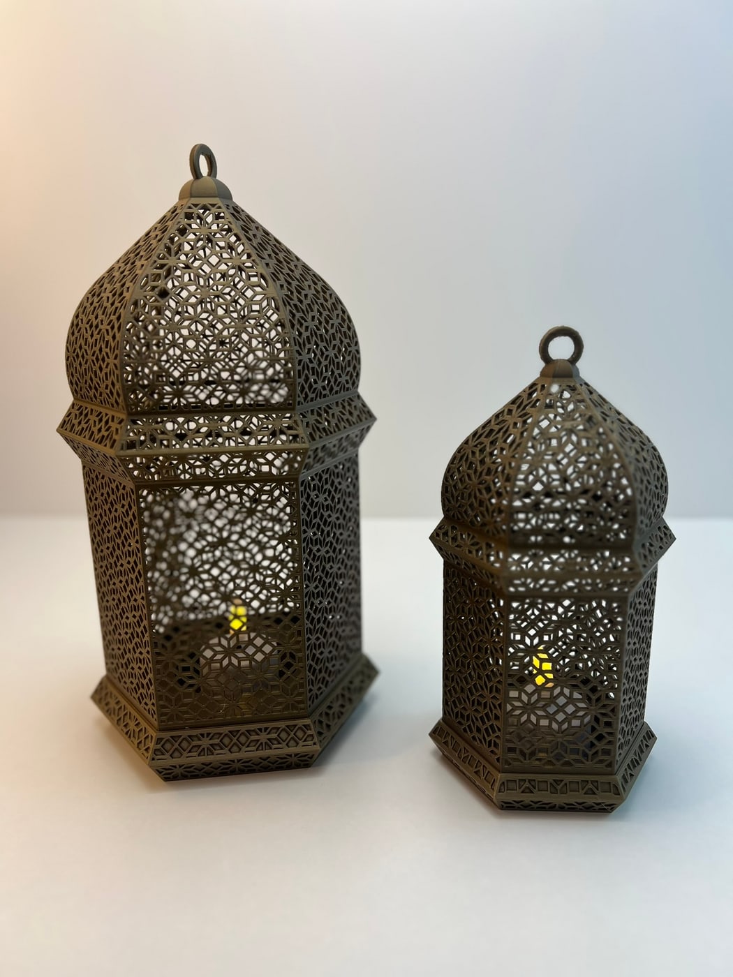 Arabic Lantern, Ansicht 4 von 9