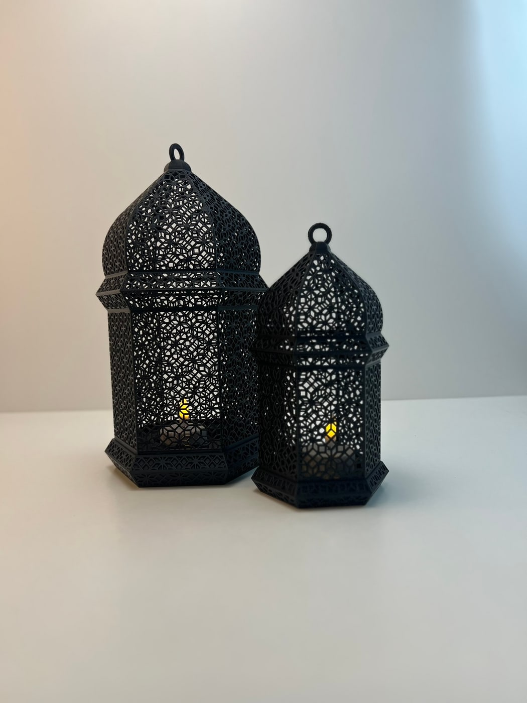 Arabic Lantern, Ansicht 5 von 9