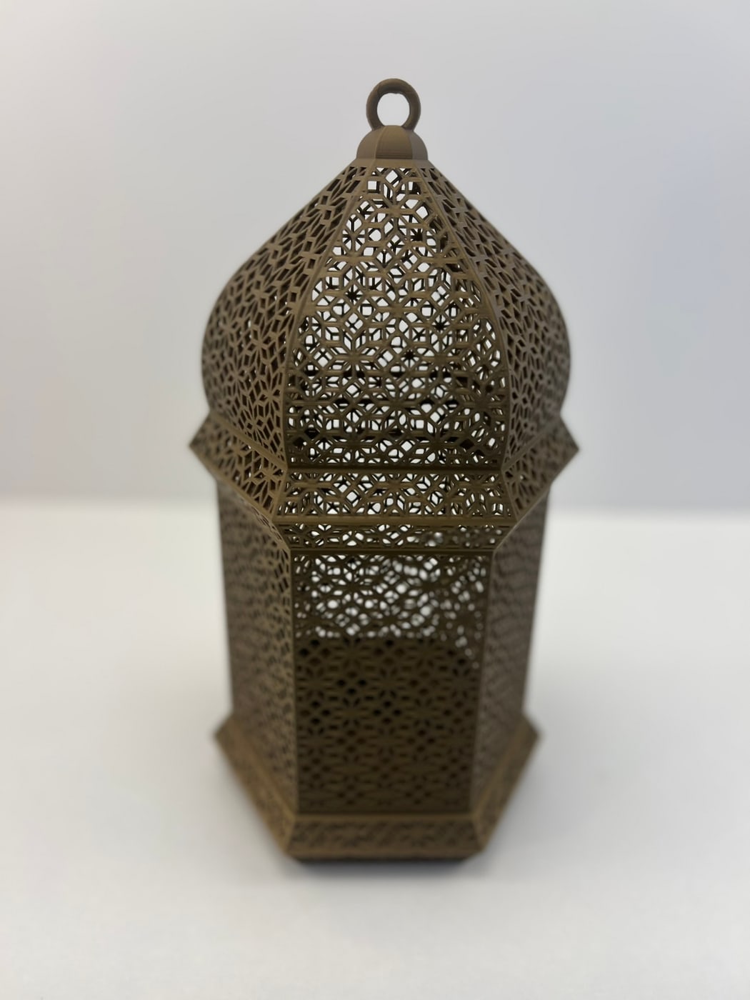 Arabic Lantern, Ansicht 9 von 9