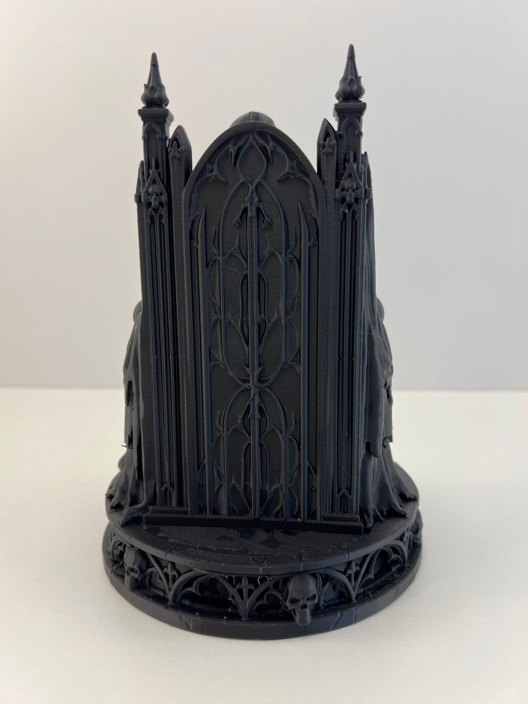 Hüter des verborgenen Wissens, Ansicht 3 von 5