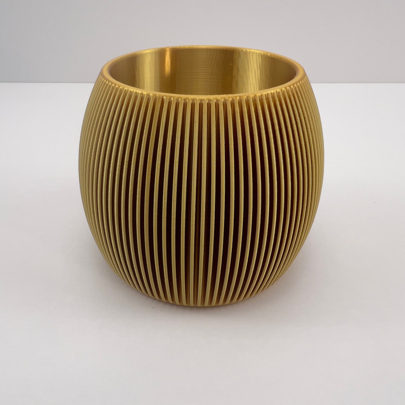 Japandi Pot, Ansicht 2 von 5