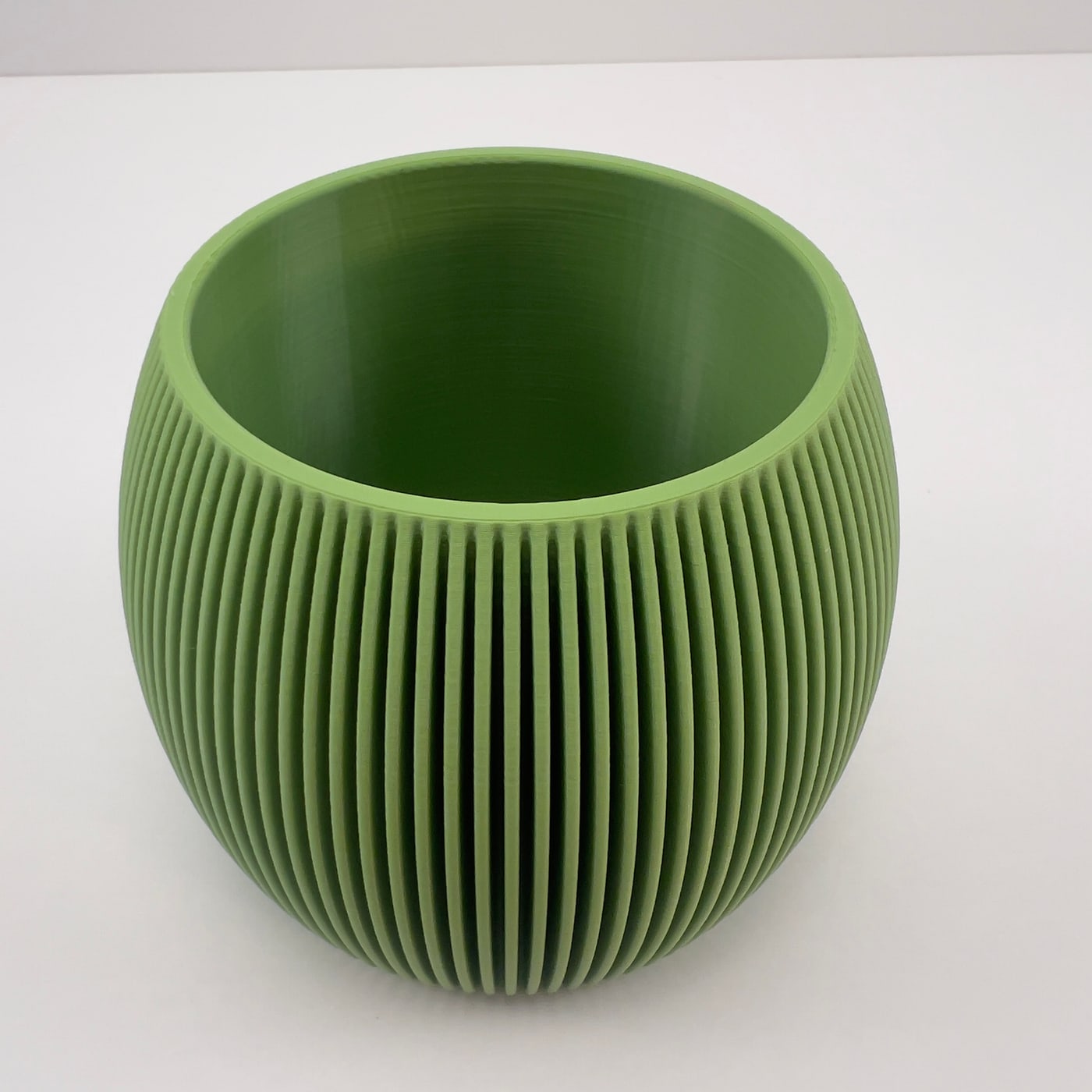 Japandi Pot, Ansicht 4 von 5