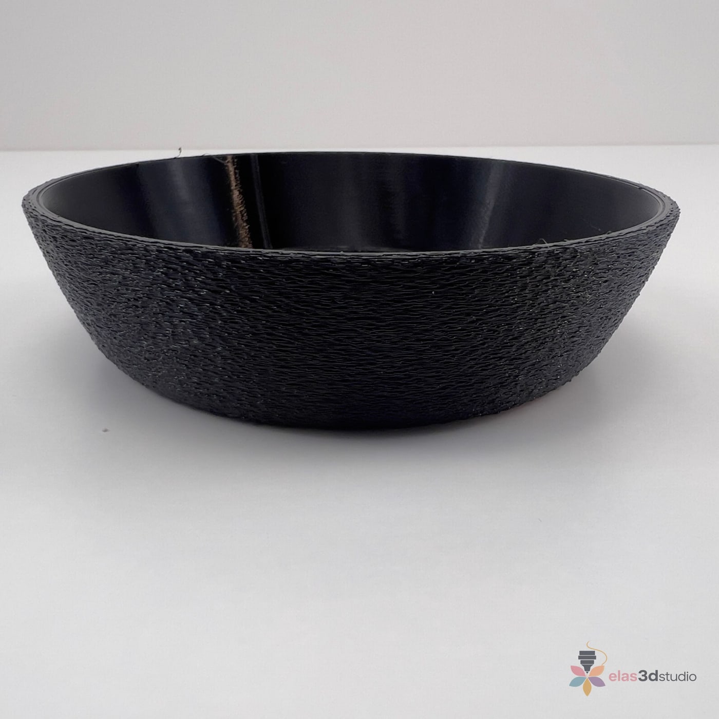 Japandi Pot Set, Ansicht 5 von 8