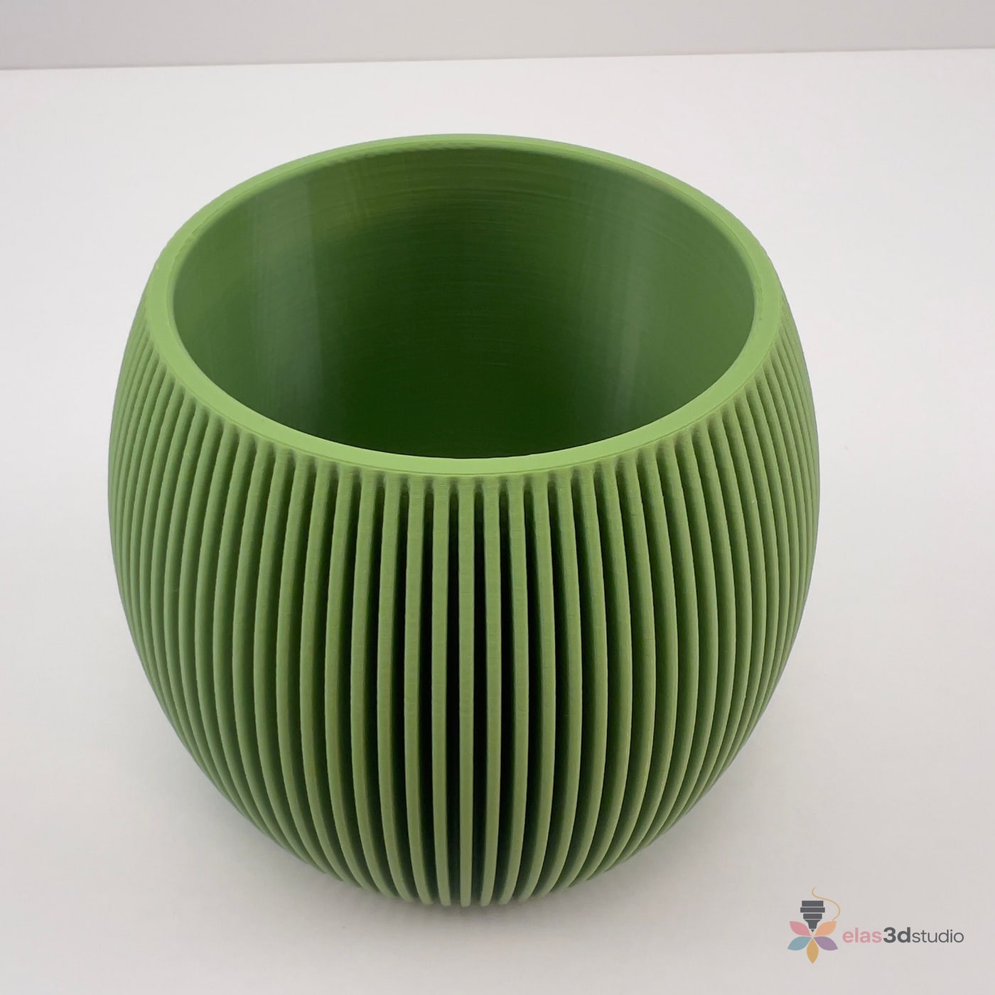Japandi Pot Set, Ansicht 6 von 8