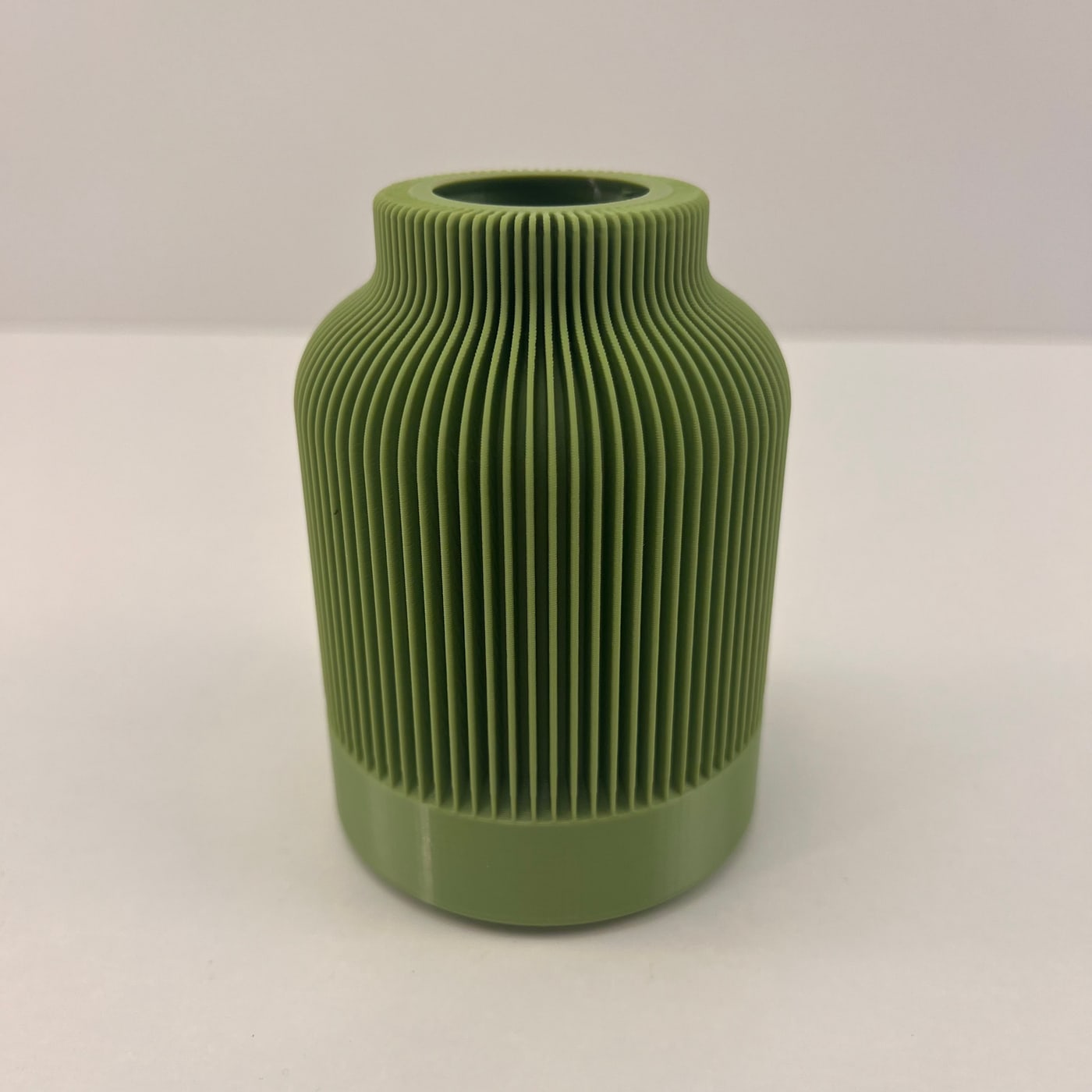 Japandi Vase, Ansicht 2 von 8
