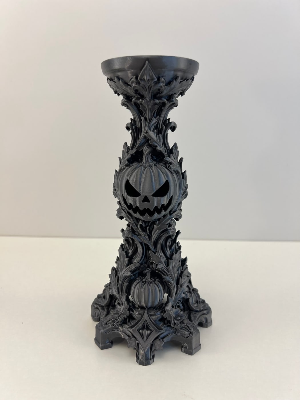 Kerzenständer Halloween, Ansicht 9 von 10