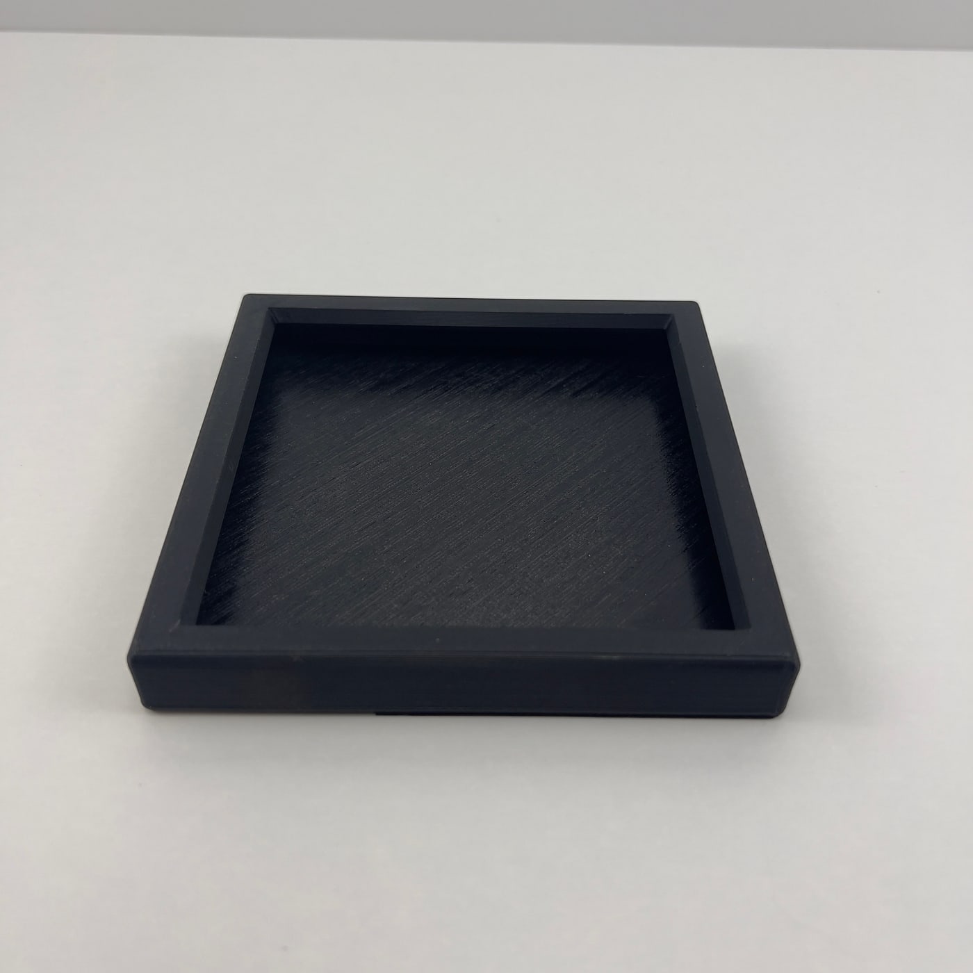 Pflanztopf - Perla Set, Ansicht 2 von 7