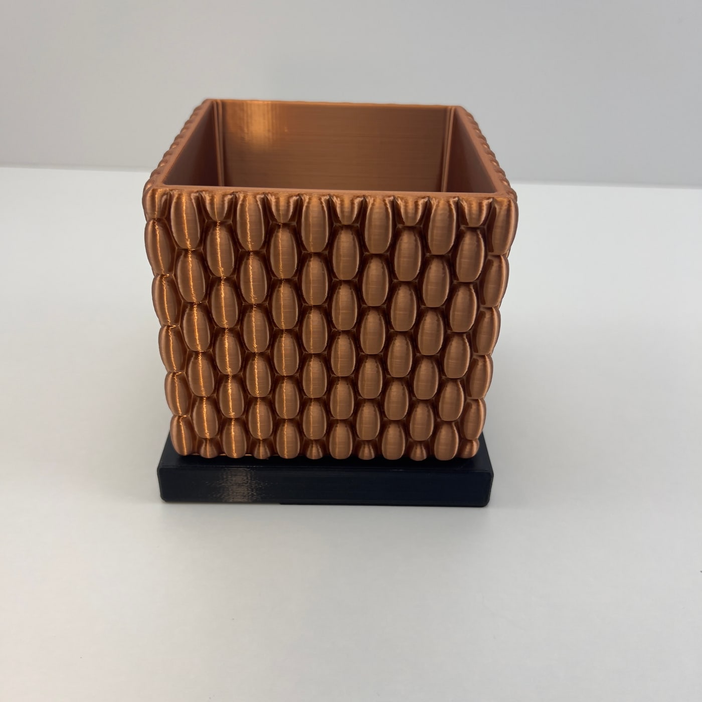 Pflanztopf - Perla Set, Ansicht 3 von 7