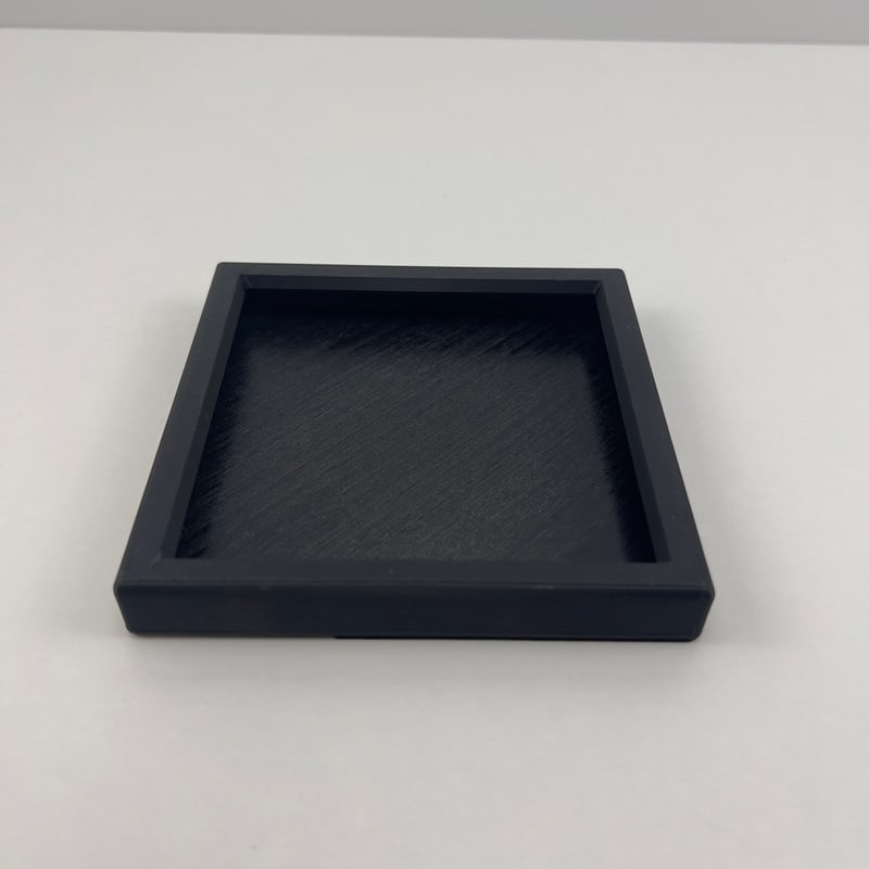 Plate, Ansicht 1 von 1 vergrößern